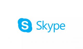 Какво се случи със Skype?