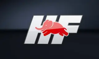 Lancia HF: Славното минало се завръща под нова форма