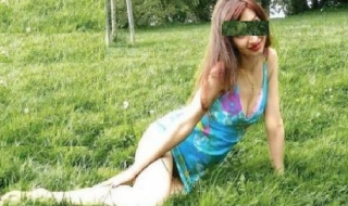 Издирвана българка е открита убита в Германия