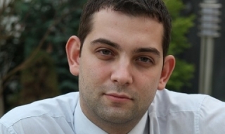 Младите искат за кандидат-президент десен патриот-непопулист