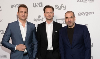 Облечете се официално, за да успеете на работното място