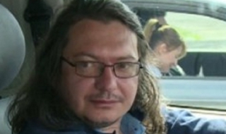 Пиян баща катастрофира с 5-годишната си дъщеря