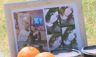 Проговори майката на едно от загиналите момичета при катастрофата със Семерджиев