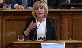 ВАС спира лимитите на болниците