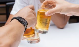 Алкохолът разкрива лошата страна на тези зодии