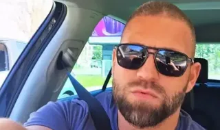 Прокуратурата иска постоянен арест за избягалия Стоян Колев