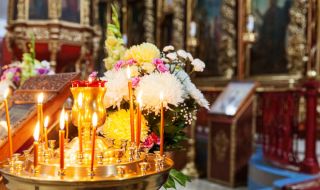 Доц. Карталов: Вярата и религията могат да повлияят на нов световен ред