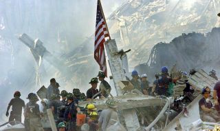 Нови разкрития на ФБР за атентатите от 11 септември