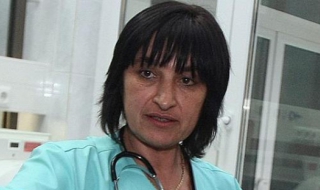 Бивш кмет заплаши с атентат сестрата на премиера