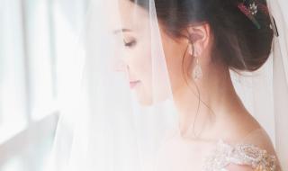 Булка позволи на приятелка да пробва булото ѝ, но...