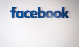 Европа да се надигне пред Фейсбук