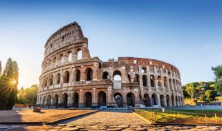 Италия наказва екоактивистите: Глоба до 1500 евро за нанасяне на щети!