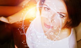 Жените от тези 5 зодии могат всичко