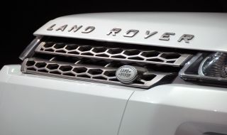 Отива ли Land Rover в историята? JLR се раздели на 4 марки