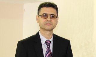 Връзката между високите технологии и хирургията