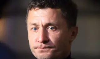 Партизан на кръстопът: Цялото ръководство и треньорът Саша Илич напускат след серия от разочароващи резултати
