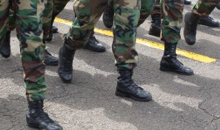 Пентагонът праща още 3000 войници в Полша