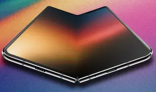 Появиха се слухове за цената на сгъваемия „айфон“