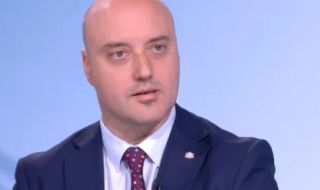 Правосъдният министър: Предложенията за промени са дискутирани дълго време. Не са резултат от моментни хрумвания