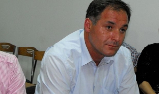 ДПС-лидер осъди прокуратурата, обвинила го несправедливо