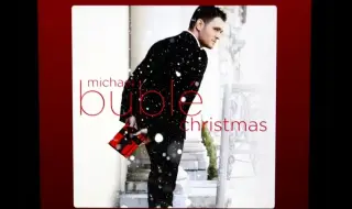 Майкъл Бубле задмина Марая Кери по приходи от коледна музика