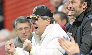 Отнеха 4 точки на швейцарски тим