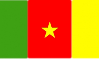 Седем атлети от Камерун избягаха