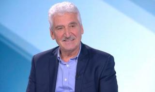 Красимир Велчев: Партията няма нужда от хора, които работят против нея отвътре