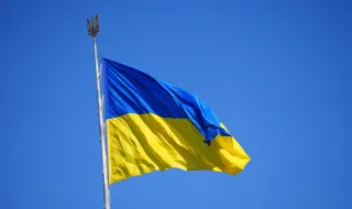 Украйна е изправена пред драстични бюджетни съкращения заради недостига на средства
