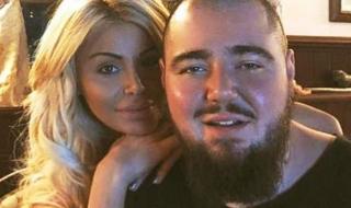 Върнаха книжката на Гущеров, отнета след пиянски изцепки