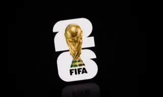 Резултати и голмайстори в квалификациите за Мондиал 2026