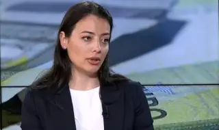 От Фискалния съвет препоръчват дисциплина в публичните разходи