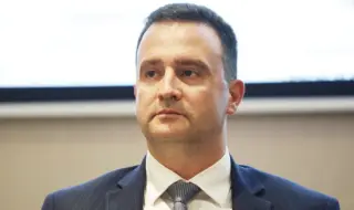 Депутатите изслушват Жечо Станков за спирането на шести блок