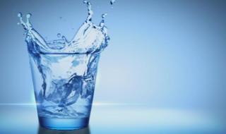 Мътна вода от чешмите в Плевенско