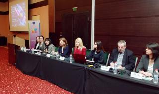 България с най-много жени в IT-сектора в Европа