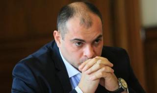 Депутат иска оставката на председателя на БСП - Видин