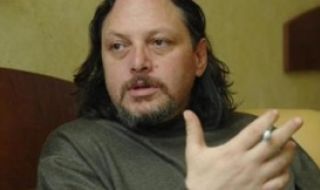 Нидал Алгафари: Борисов не желае да бъде обиждан в Парламента