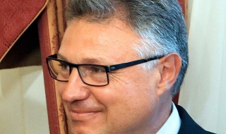 Шаламанов: Няма да отстъпим за доходите