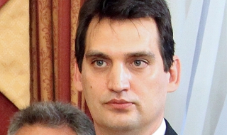 Ще има ли спиране на тока зависи от реформите в енергетиката