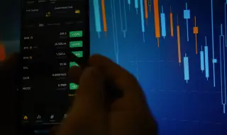 Строги правила за криптопазара от 1 юли 2026 г.