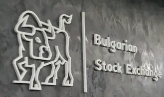 Големите български компании отчетоха огромни печалби