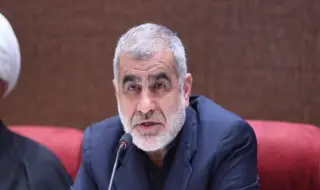 Иран представи на посредника Пакистан нов план за разрешаване на конфликта със САЩ и Израел