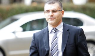 Симеон Дянков: Правителството изглежда изморено