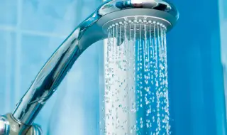 Студеният душ носи забележителни ползи за здравето