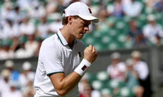 Yannick Sinner withdraws from Beijing