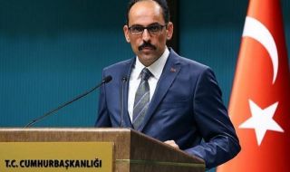 Преговорите между Русия и Украйна могат да бъдат възобновени