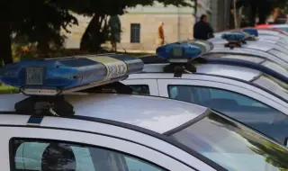 "Локалите":  Младежи в черно пребиха момче до автобусна спирка в центъра на София 