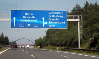 Миграцията към столицата е равносилна на тази към чужбина