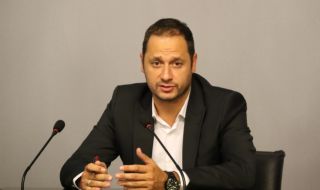 Петър Витанов: Проблемите с върховенството на закона могат да доведат до финансови санкции за българите