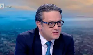 Тома Биков: Ще вземем решения, след като отчетем фактите